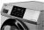 Haier HW60-BP12919BS Детальное фото товара: Haier HW60-BP12919BS