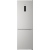 Indesit ITR 5180 W Детальное фото товара: Indesit ITR 5180 W