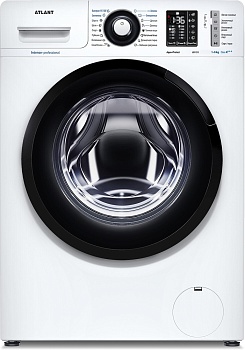 Фото товара: Атлант 60У1013-02
