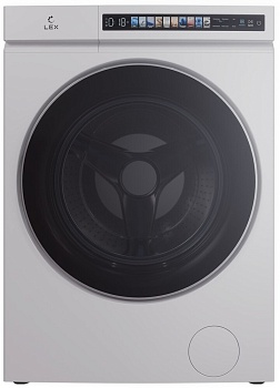 Фото товара: LEX LWM 10612 WHID MAGNA