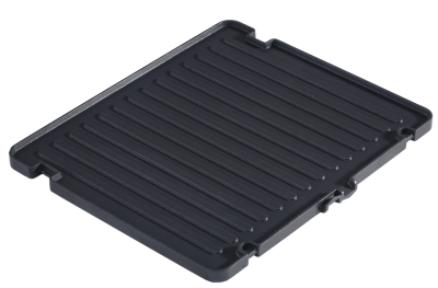 Детальное фото товара: Korting KGPA 0401 T