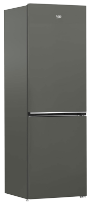 Детальное фото товара: Beko B1RCNK362G