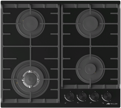 MILLEN MGHG 602 BL MILLEN MGHG 602 BL
