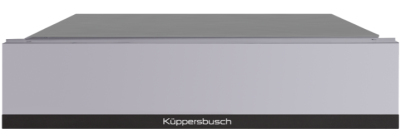 Детальное фото товара: Kuppersbusch CSV 6800.0 G5 Black Velvet