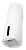 Фото товара: Maunfeld FORD 39 Isla Sensor White