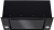 Konigin Checkbox Black 60 Детальное фото товара: Konigin Checkbox Black 60