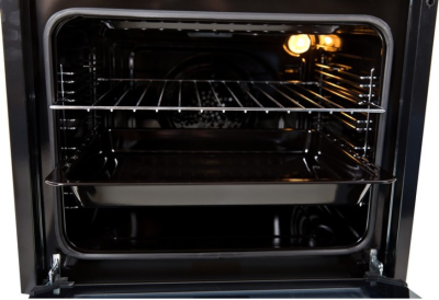 making Oasis everywhere D-MER Детальное фото товара: making Oasis everywhere D-MER