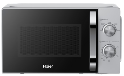Haier HMB-MM208SA