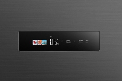 Детальное фото товара: Midea MDRS791MIE45