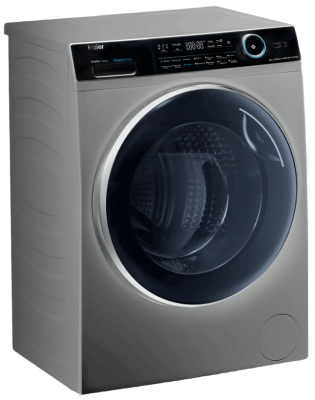 Детальное фото товара: Haier HW80-BP14979SE