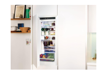 Детальное фото товара: Gorenje NRKI4181A1