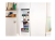 Детальное фото товара: Gorenje NRKI4181A1