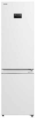 Toshiba GR-RB500WE-PMJ(51)