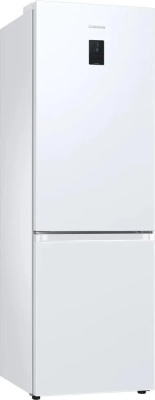 Детальное фото товара: Samsung RB34C670EWW/EF