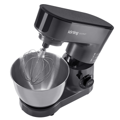 Детальное фото товара: Korting KKM 0104 Gourmet