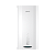 Фото товара: Thermex Double 80