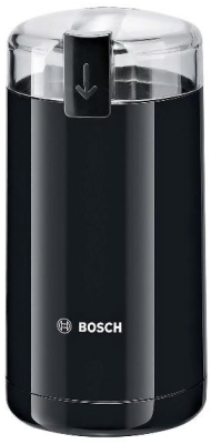 Bosch TSM6A013B