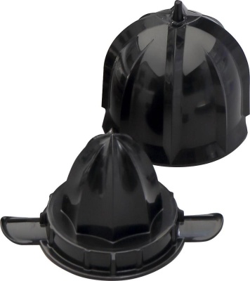 Детальное фото товара: Gorenje CJ100HE