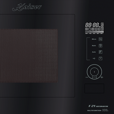 Детальное фото товара: KAISER EM 2510