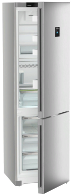 Детальное фото товара: Liebherr CNsfd 5743-20 001