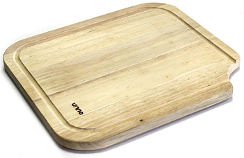 Фото товара: Oulin ZM-1028 доска разделочная