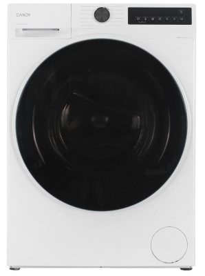 Детальное фото товара: Candy C43D 485MBBW-07