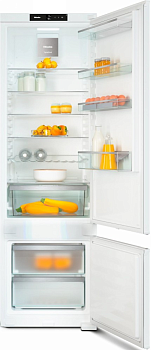 Фото товара: Miele KF7731D