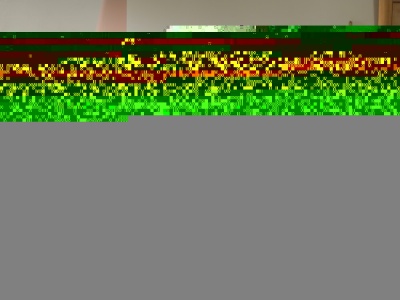 Детальное фото товара: Franke Доска разделочная бамбук 280x532 мм