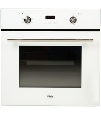 Детальное фото товара: making Oasis everywhere D-DW6