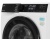 AEG LFR71844SBE Детальное фото товара: AEG LFR71844SBE