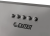 EXITEQ EX-1276 Детальное фото товара: EXITEQ EX-1276