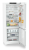 Liebherr CNd 7723-20 001 Plus NoFrost EasyFresh Детальное фото товара: Liebherr CNd 7723-20 001 Plus NoFrost EasyFresh