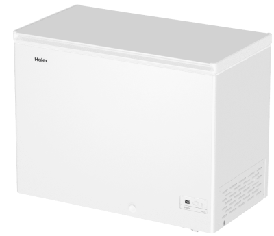 Haier HCE200R