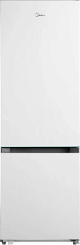 Фото товара: Midea MDRB457FGF01ID