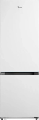 Фото товара: Midea MDRB457FGF01ID