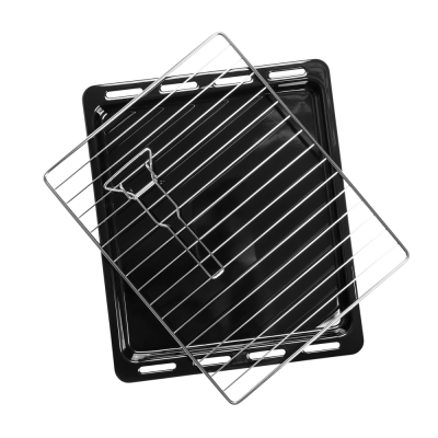 Детальное фото товара: Maunfeld EOEFG.566RIB.RT