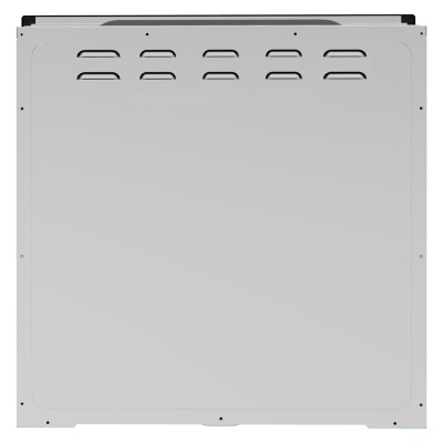 Детальное фото товара: making Oasis everywhere D-BTM