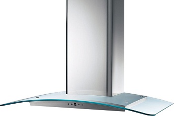 Фото товара: Korting KHC 9954 X