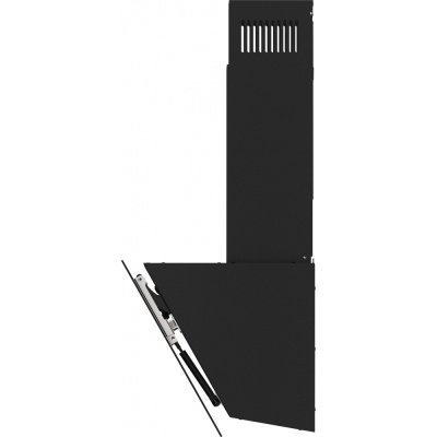 Детальное фото товара: Franke REFLECT 60 BK