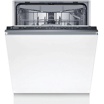 Фото товара: Bosch SMV25EX02E