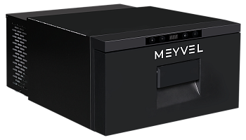 Фото товара: Meyvel AF-CB20