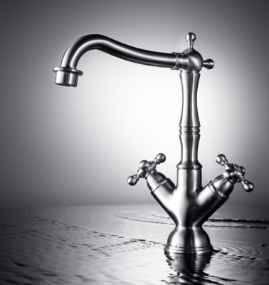 Детальное фото товара: Seaman Eco Koblenz SSN-2134-SS (Steel satin)