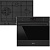 Фото товара: Smeg PX364LMB + SO6303APN