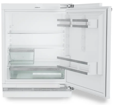 Liebherr URd 3600-20 001 Pure