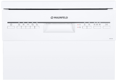 Maunfeld MWF08S Детальное фото товара: Maunfeld MWF08S