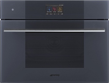 Фото товара: Smeg SO4104APG