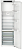 Фото товара: Liebherr IRBe 5121-20 001