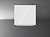 Фото товара: Falmec LAGUNA IS STEEL 90 WHITE