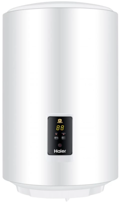 Детальное фото товара: Haier ES100V-A5 накопительный водонагреватель