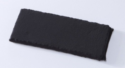 ELICA фильтр угольный Long Life для фильтрующего комплекта KIT0148450A/KIT0167743